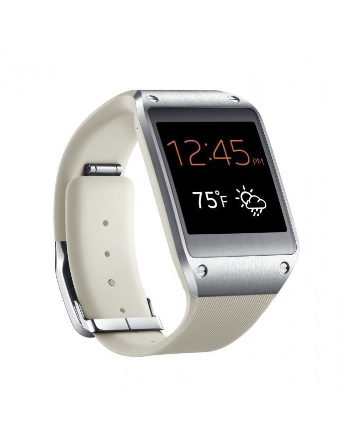 samsung gear watch currys